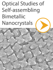 optical-studies-self-assembling-nanocrystals